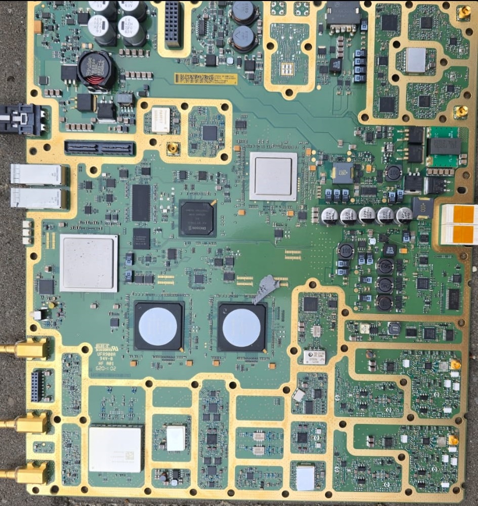 hfPanel