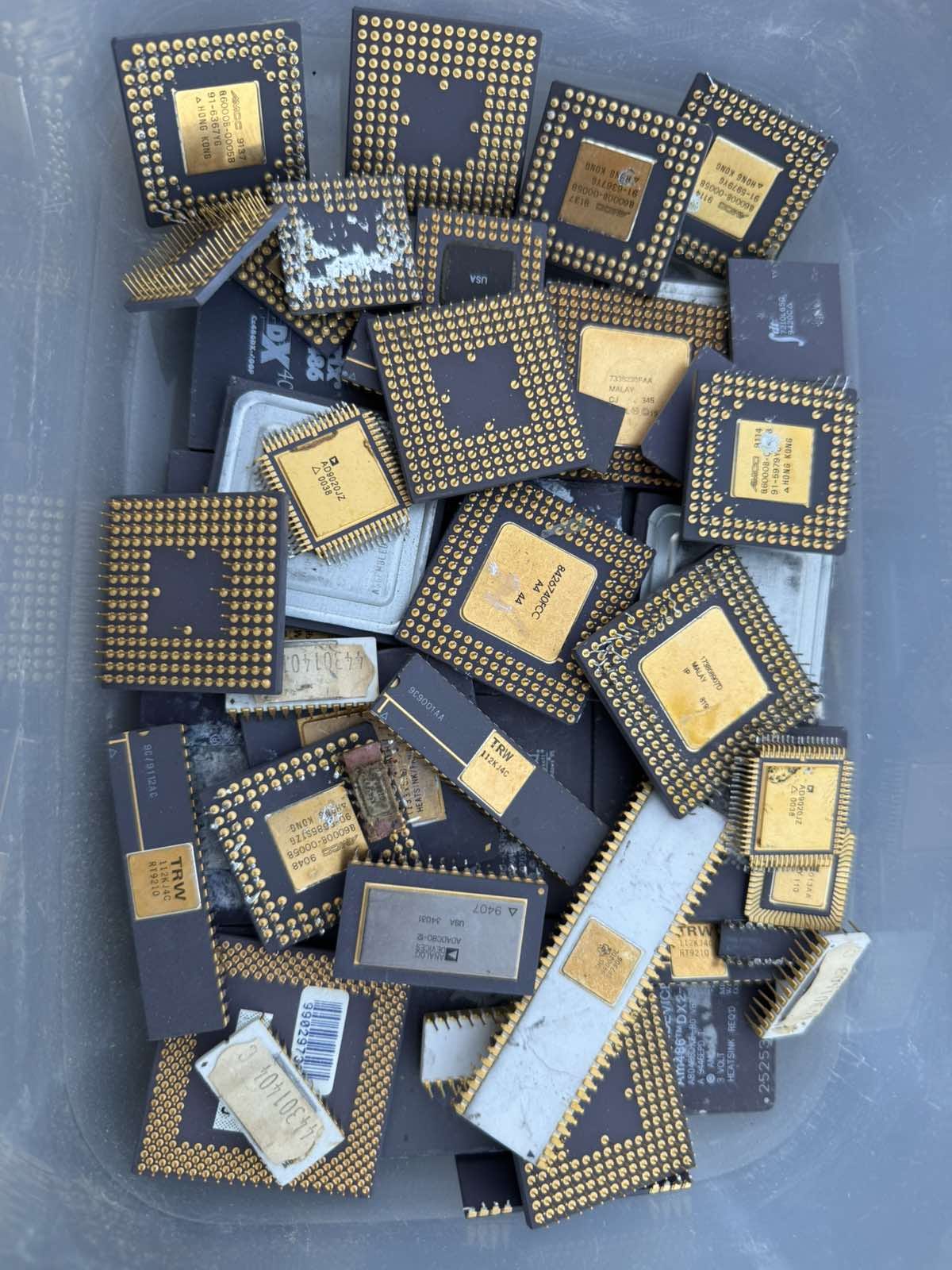 ceramicCPU
