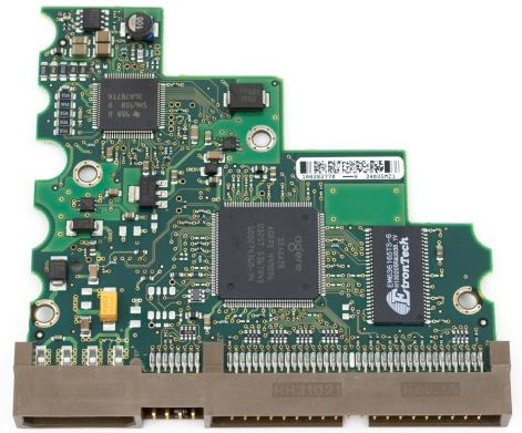 hddpanel